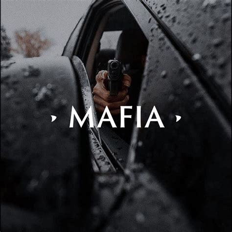 mafia aesthetic|aesthetic mafia pics.